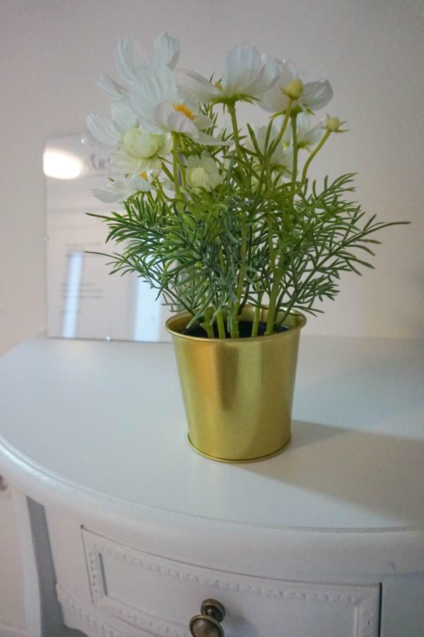 Maksimir Appartement